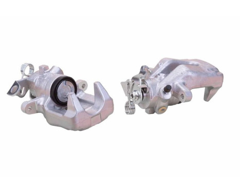 Brake caliper, Image 2