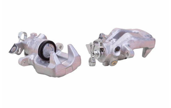 Brake caliper, Image 2