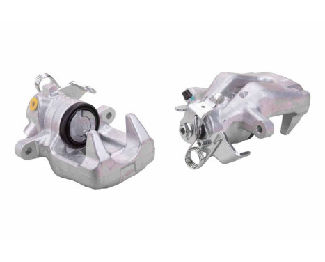 Brake caliper, Image 2