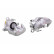 Brake caliper, Thumbnail 2