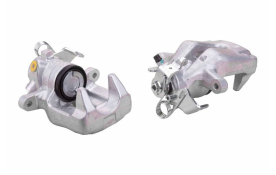 Brake caliper, Image 2