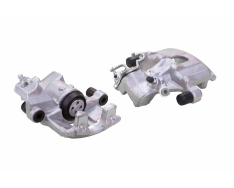 Brake caliper, Image 2