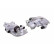Brake caliper, Thumbnail 2