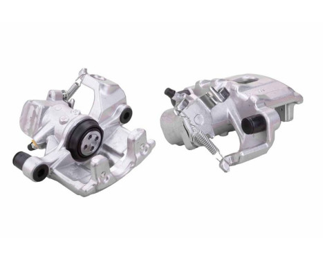 Brake caliper, Image 2
