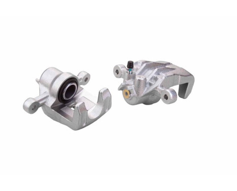 Brake caliper, Image 2