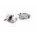 Brake caliper, Thumbnail 2
