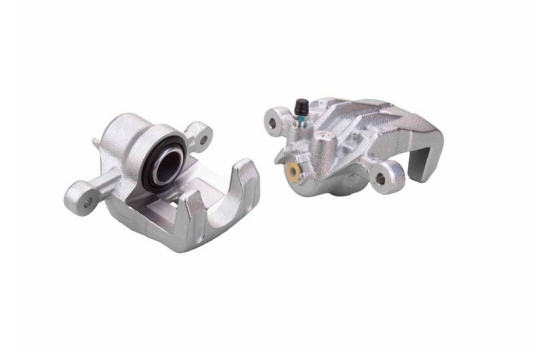 Brake caliper, Image 2