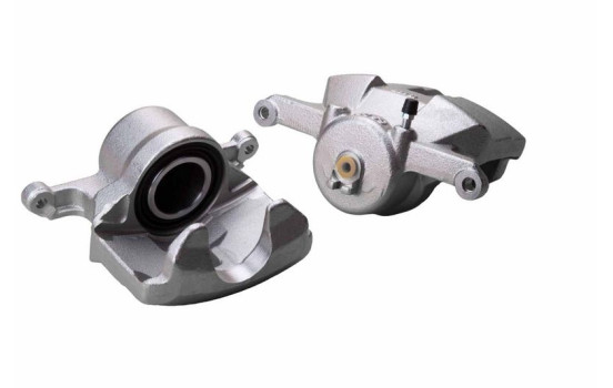 Brake caliper, Image 2