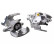 Brake caliper, Thumbnail 2