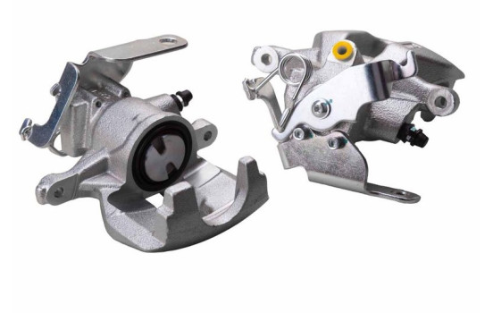 Brake caliper, Image 2