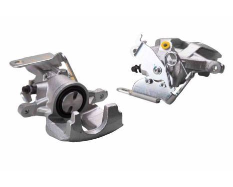 Brake caliper, Image 2