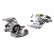 Brake caliper, Thumbnail 2