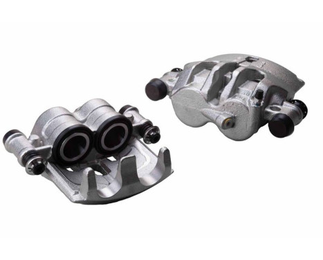 Brake caliper, Image 2