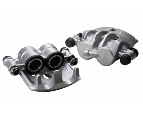 Brake caliper, Image 2