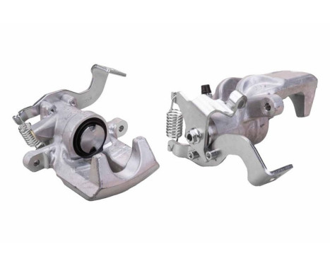 Brake caliper, Image 2