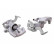 Brake caliper, Thumbnail 2