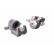 Brake caliper, Thumbnail 2