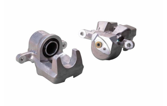 Brake caliper, Image 2