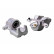 Brake caliper, Thumbnail 2