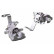 Brake caliper, Thumbnail 2