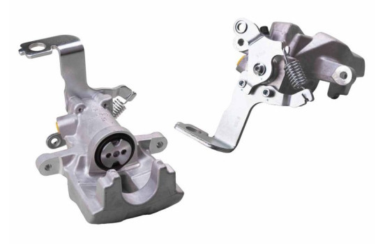 Brake caliper, Image 2