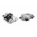 Brake caliper, Thumbnail 2