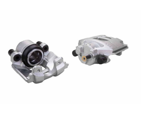 Brake caliper, Image 2