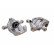 Brake caliper, Thumbnail 2