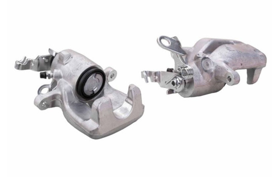 Brake caliper, Image 2