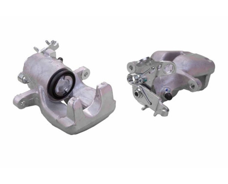 Brake caliper, Image 2