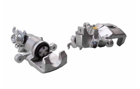 Brake caliper, Image 2