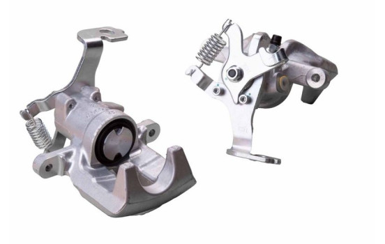 Brake caliper, Image 2