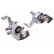 Brake caliper, Thumbnail 2