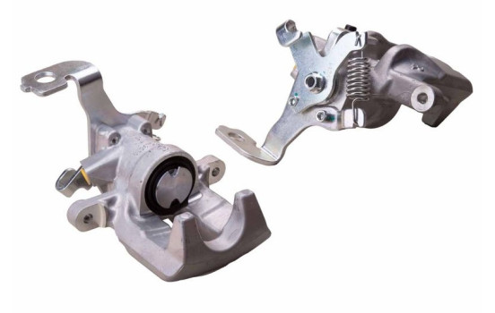Brake caliper, Image 2