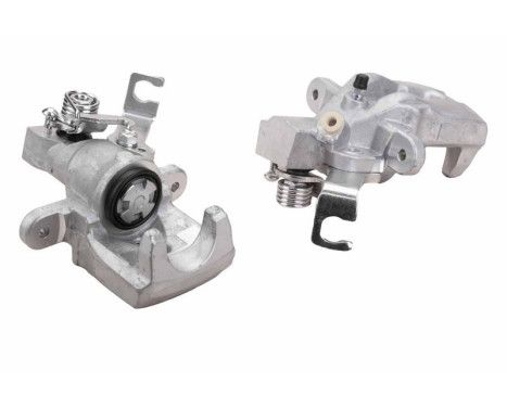 Brake caliper, Image 2