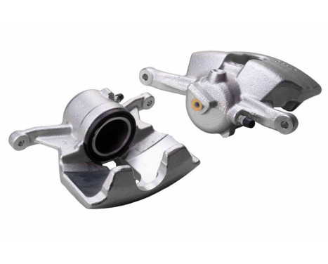 Brake caliper, Image 2