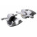 Brake caliper, Thumbnail 2