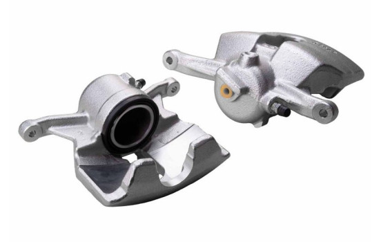 Brake caliper, Image 2