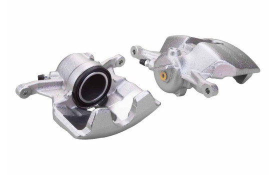 Brake caliper, Image 2