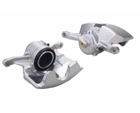 Brake caliper, Image 2