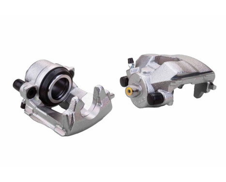 Brake caliper, Image 2