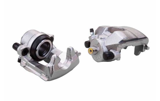 Brake caliper, Image 2