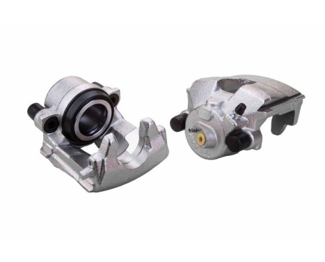 Brake caliper, Image 2