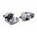 Brake caliper, Thumbnail 2