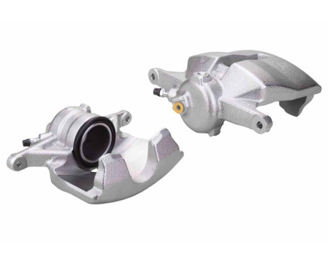 Brake caliper, Image 2