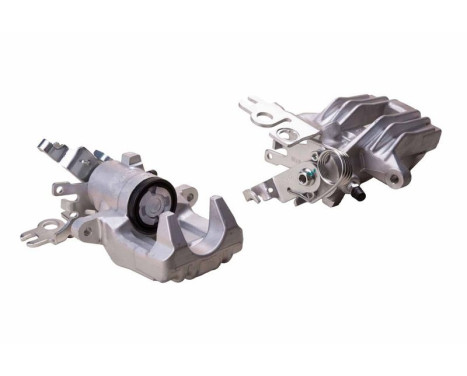 Brake caliper, Image 2