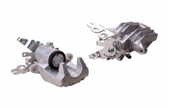 Brake caliper, Image 2