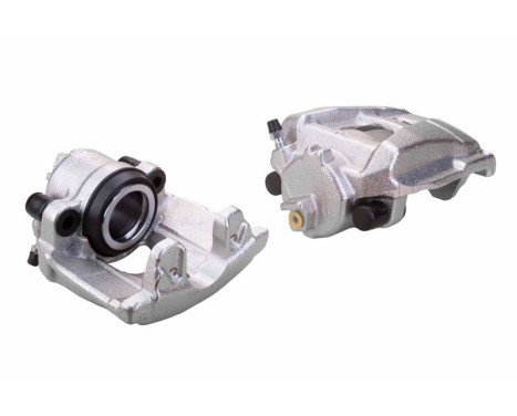 Brake caliper, Image 2