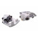 Brake caliper, Thumbnail 2