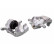 Brake caliper, Thumbnail 2